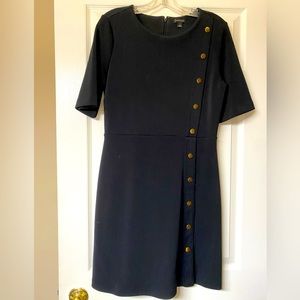 Ann Taylor dress